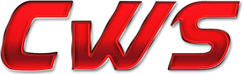 CWS USA