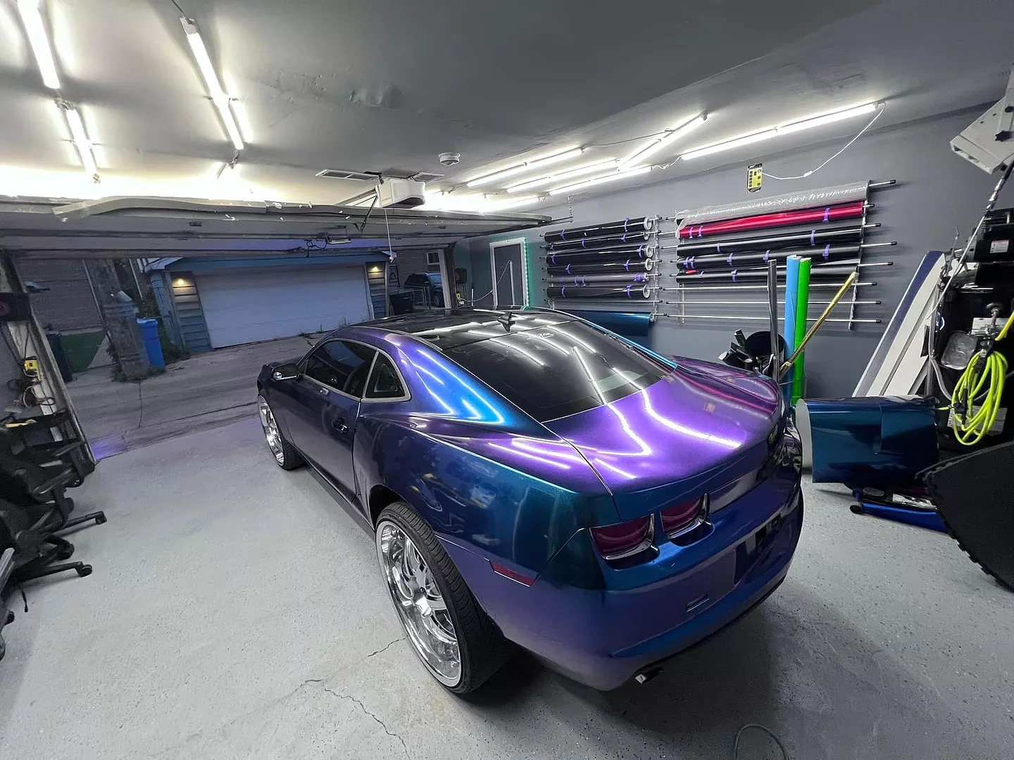 Thumbnail 5
